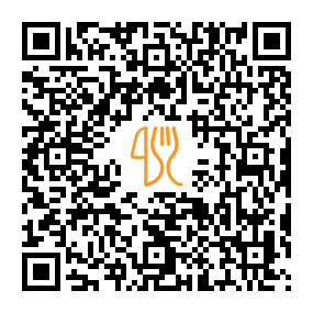 QR-code link către meniul Tsentr Dilovykh Zustrichey Khaes