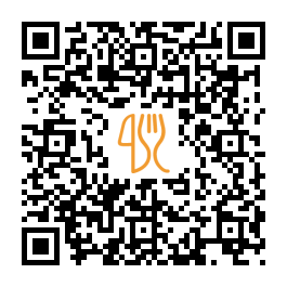 QR-code link către meniul Salata