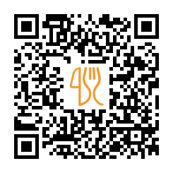 QR-code link către meniul Jineps Cafe