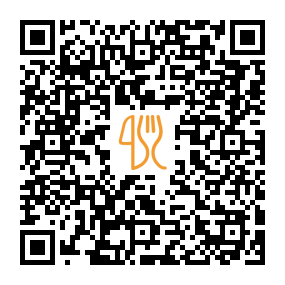 QR-code link către meniul Braceria Caputi