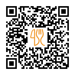 QR-code link către meniul Sì Jì