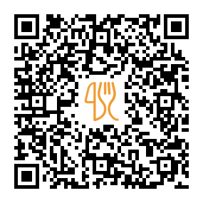 QR-code link către meniul Kailasam, Vegetarian