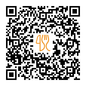 QR-code link către meniul Grandmother Chicken Rice