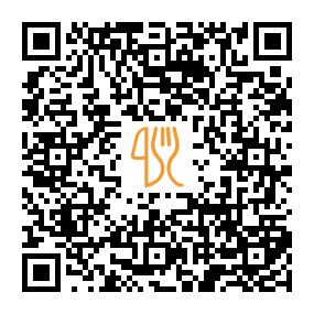 QR-code link către meniul Mediterranean Food Grill House