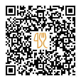 QR-code link către meniul Rumpun Selera