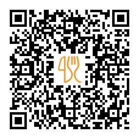 QR-code link către meniul Alvas (chai Leng Park)