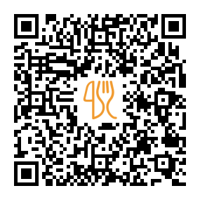 QR-code link către meniul Rinaldini