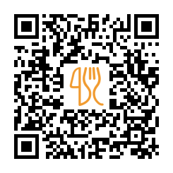 QR-code link către meniul Yíng Bīn Guǎn