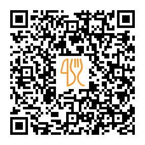 QR-code link către meniul Mama Muda Goreng Goreng