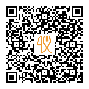 QR-code link către meniul Jolly Di Valentina