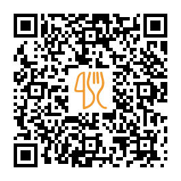 QR-code link către meniul Bru Coffee