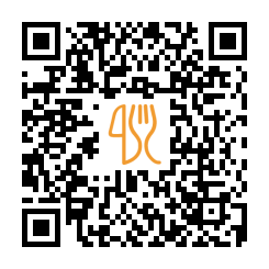 QR-code link către meniul Coffee 413