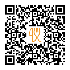 QR-code link către meniul Belly Fish