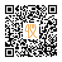 QR-code link către meniul Latte