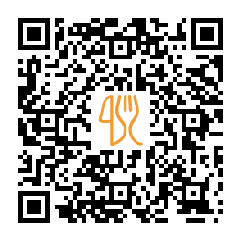 QR-code link către meniul Gia Salmiya