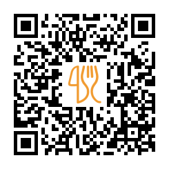 QR-code link către meniul Lán Tián Fāng