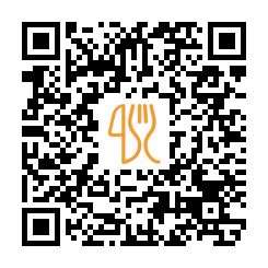 QR-code link către meniul Rave