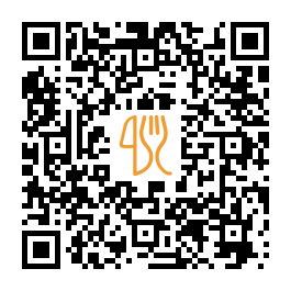 QR-code link către meniul Leoni Pizzeria