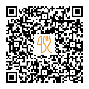 QR-code link către meniul Skemman Kaffihus