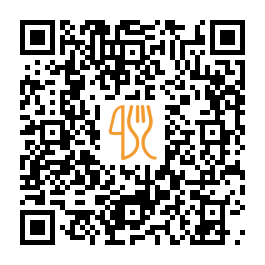 QR-code link către meniul Ustaia Du Casteu