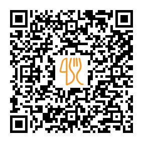 QR-code link către meniul Xiě Zhēn Jí Shí Táng　めぐたま