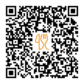 QR-code link către meniul Banh Mi House