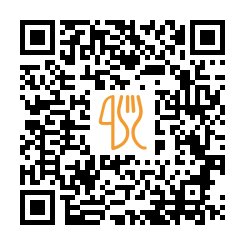 QR-code link către meniul Coffee Moon