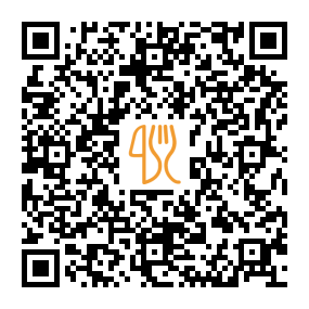 QR-code link către meniul Cachoeira Das Pedras Bonitas