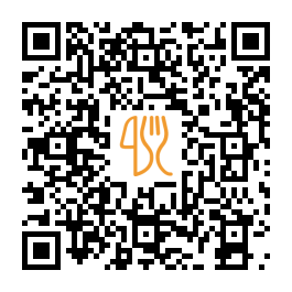 QR-code link către meniul Cipasso Bistrot