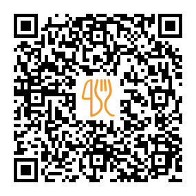 QR-code link către meniul Cantine Du Camping Pokemouche