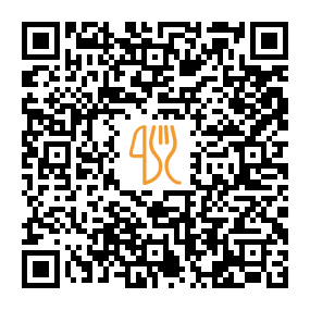 QR-code link către meniul Restoran Shanbilla Barakah