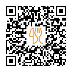 QR-code link către meniul Sobuj Bangla