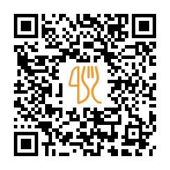 QR-code link către meniul Amadeus Tapas