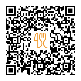 QR-code link către meniul Paradize Shí Pǐn Jiē