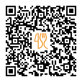 QR-code link către meniul De Ultieme Hallucinatie