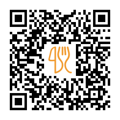 QR-code link către meniul Krowarzywa