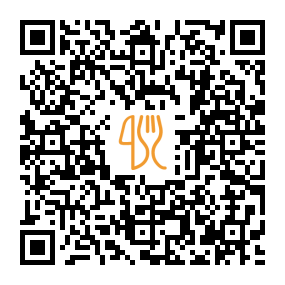 QR-code link către meniul Restoran Halban Jaya