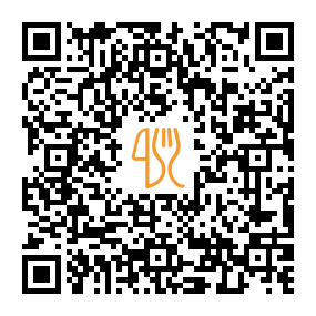 QR-code link către meniul San Giorgio