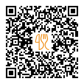 QR-code link către meniul Pizzeria Dalla Giusy