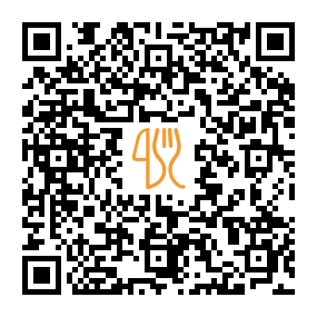 QR-code link către meniul Martiniello's Pizzeria Iv