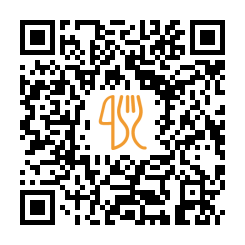 QR-code link către meniul Coin Syrien