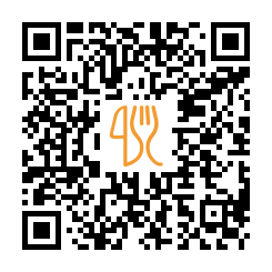 QR-code link către meniul Sonata CafÉ