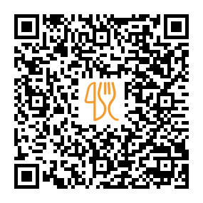 QR-code link către meniul Villaggio Internazionale