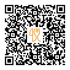 QR-code link către meniul Azman Seafood Corner