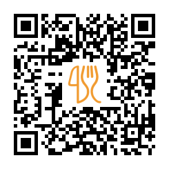 QR-code link către meniul Cycas Cafe