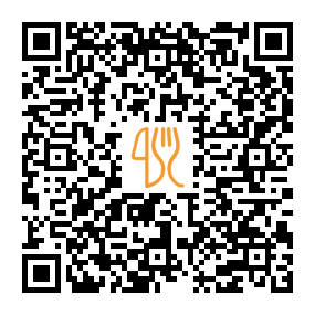 QR-code link către meniul Island Frydays