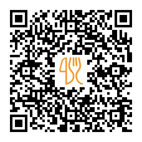 QR-code link către meniul Vishandel Jaap Graaf