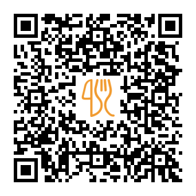 QR-code link către meniul When The Clock Strikes 3