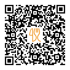 QR-code link către meniul Udupi Vegetarian