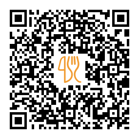 QR-code link către meniul E Pizzaria Pimenta Malagueta